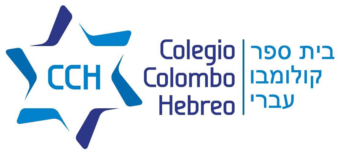 COLEGIO COLOMBO HEBREO|Colegios BOGOTA|COLEGIOS COLOMBIA